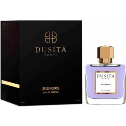 PARFUMS DUSITA SPLENDIRIS edp 50ml