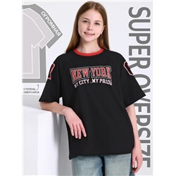 Апрель Футболка 1ДДФК4980001