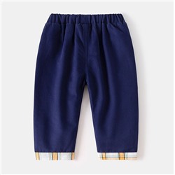 WELLKIDS  kz3463