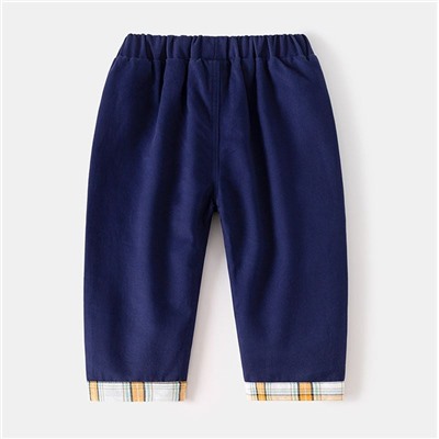 WELLKIDS  kz3463