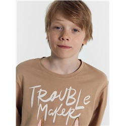 MARK FORMELLE Комплект