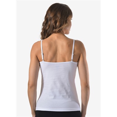 Женская майка Berrak