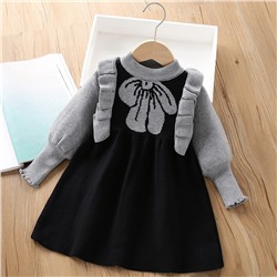 DAXI GIRL YB433