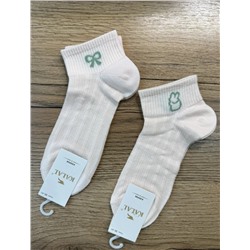 Носки, 1 пара