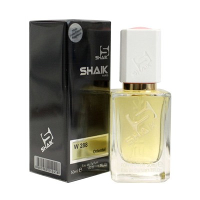 SHAIK 288 Killan Love 50 ml