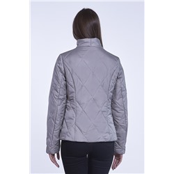 куртка деми