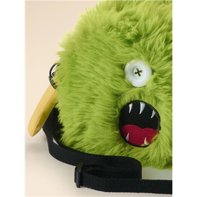 PELICAN Сумка UOF3368/2