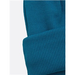 227501 MARK FORMELLE Шапка