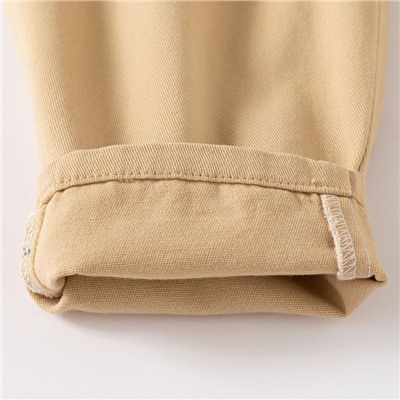 WELLKIDS   kz3417