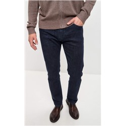 Джинсы P421-0157R indigo