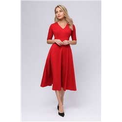 Платье 1001 DRESS #853842