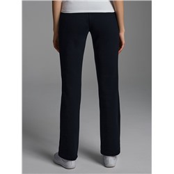 Брюки женские 22L-RR-1039 RED-N-ROCK'S