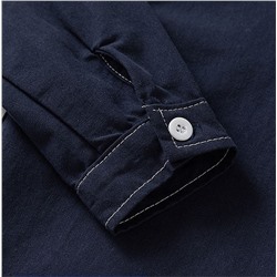 WELLKIDS   	 tx2676