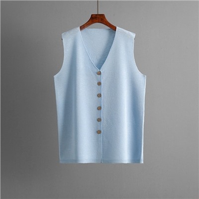Eleganzza  Костюм женский     P-350