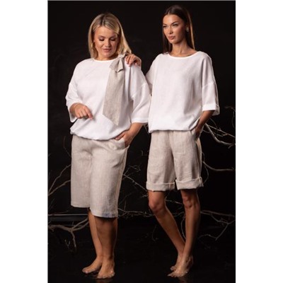 Kivviwear 4316-4317.08