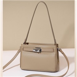 Bags Сумка женская / кожа /   026202