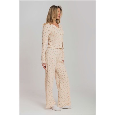 Пижама М325375бп