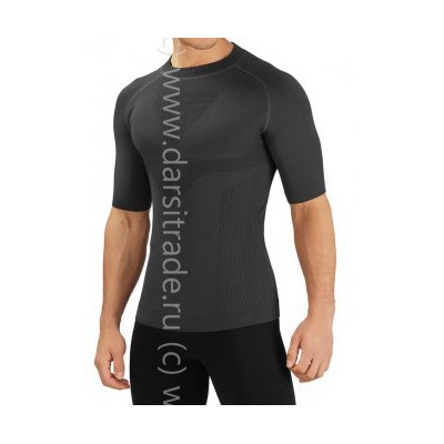 Футболка мужская TSS002  Teksa Дроп