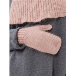 Curanni  3015/В Элит