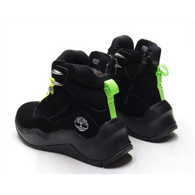 Ботинки Timberland (36-41)р. / шт.