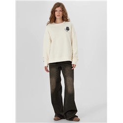 MARK FORMELLE Свитшот 122813/1