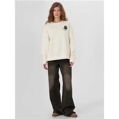 MARK FORMELLE Свитшот 122813/1