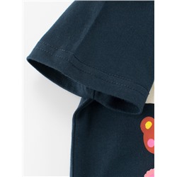 27HOME/GRRR   HT9247