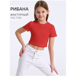 Апрель Футболка