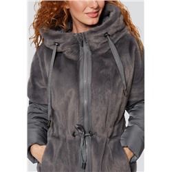 DIMMA Пальто 2305