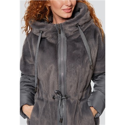 DIMMA Пальто 2305