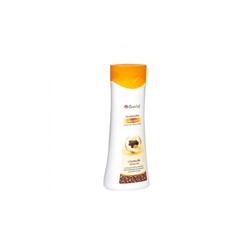 Шампунь  для волос с природными травами и экстрактом золотого шелка от Dok Bua Ku Golden Silk Herbal Shampoo 200 ml