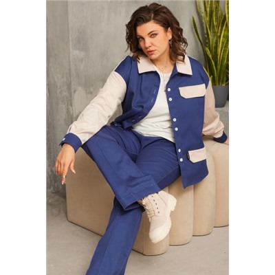 BegiModa 4113