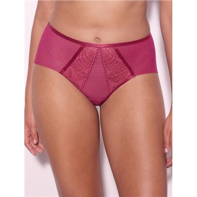 Трусы Beverly (фуксия) Alles