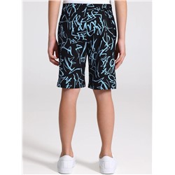 Апрель Шорты 1ПШК4706804н