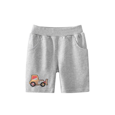 TSKIDS Шорты  6282
