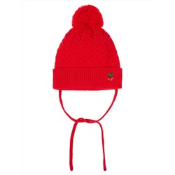 PLAYTODAY Шапка 12422239