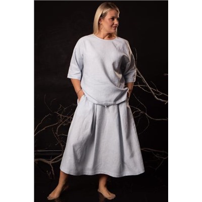 Kivviwear 4316-4318.03