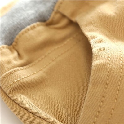 WELLKIDS   kz2242