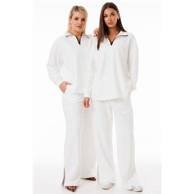 Kivviwear 4288-4132.12