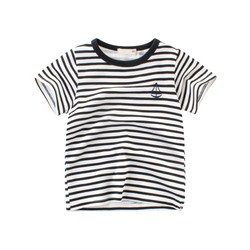 TSKIDS Футболка  BT901