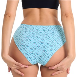 61554 Трусы-слипы женские