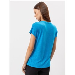 MARK FORMELLE Футболка 302637