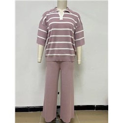Eleganzza Костюм женский   3207