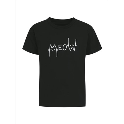 Апрель Футболка 1ДДФК4327001