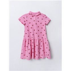 MARK FORMELLE Платье 157981