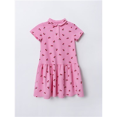 MARK FORMELLE Платье 157981