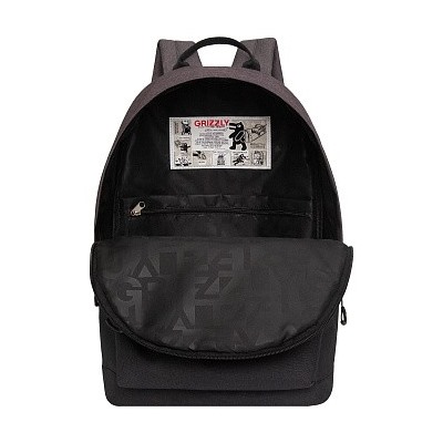 RQL-417-5 Рюкзак