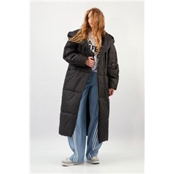 Rivoli 1067