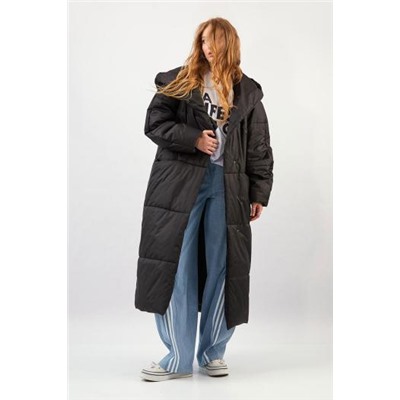 Rivoli 1067
