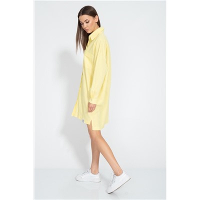 Kivviwear 3073.03, Платье